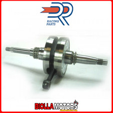 IM07055 CRANKSHAFT HONDA SH