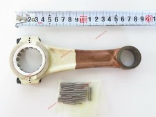 Per motore Yamaha 115-225 HP