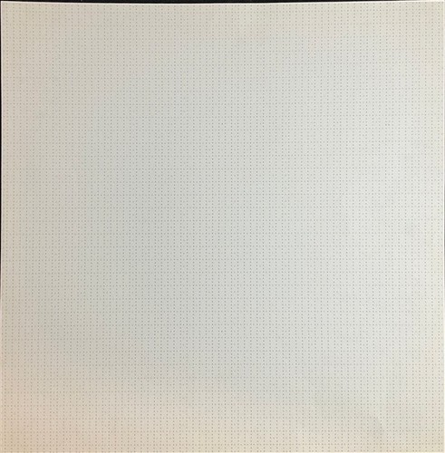Antonio scaccabarozzi - antonio,