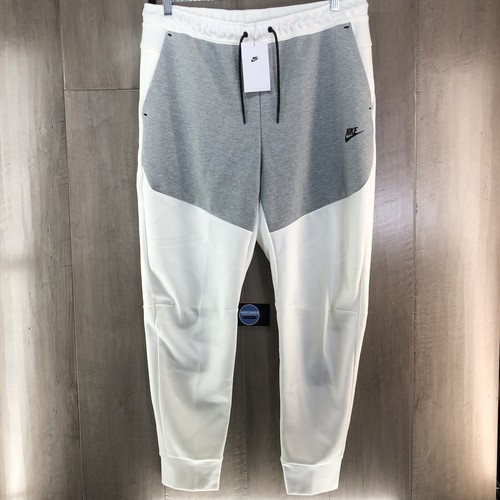 Nike sportswear uomo tech - uomo,