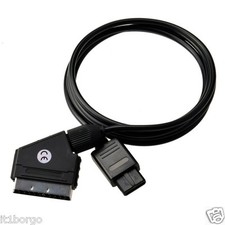 CAVO AUDIO VIDEO COLLEGAMENTO