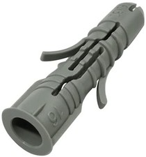 AERZETIX - C57691 - Set di 100