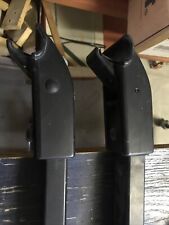 BARRE PORTAPACCHI PORTATUTTO ORIGINALI FORD ESCORT 1997 SW