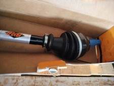 SEMIASSE REVISIONATO destro Peugeot 205 1.3 Rallye 80229