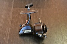 Mulinello Deluxe 15 Continental - vintage da collezione - ottime condizioni