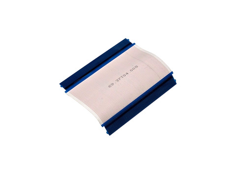 Flat lvds 37t04 - lvds, cavo