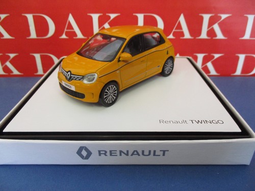 Die cast modellino auto - cast,