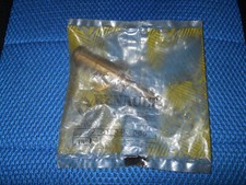 RENAULT R4 TL,GTL 71-92 RUBINETTO STUFA CALORIFERO  COMANDO RISCALDAMENTO