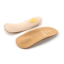 PLANTARI per Correzione PIEDE