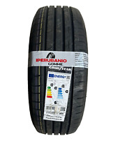 Pneumatici Nuovi 215/60R17 96