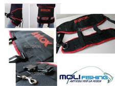 RENALE DA COMBATTIMENTO CON