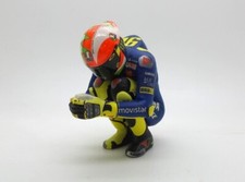 1/12 Figure Valentino Rossi