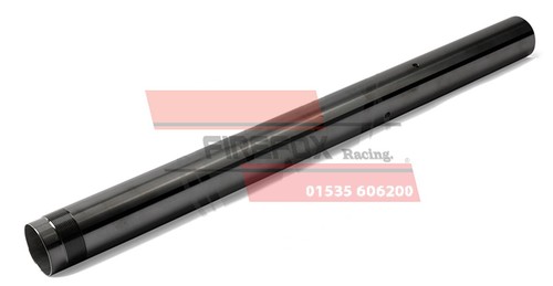 Tubo supporto forcella - /, 43mm