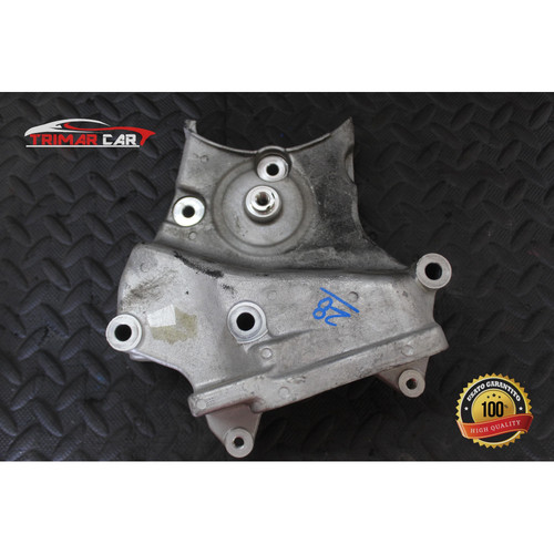 55187676 supporto motore - 55187676,