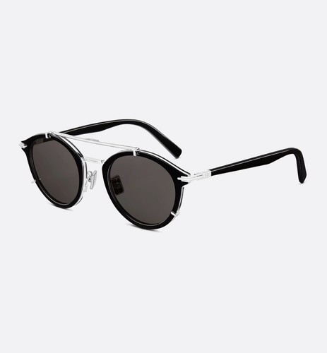 Dior diorblacksuit r7u - dior,
