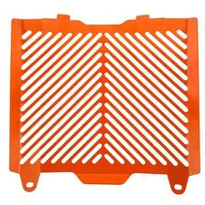 Radiatore Grata Griglia