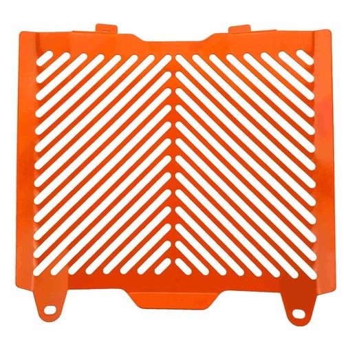 Radiatore grata griglia - radiatore,