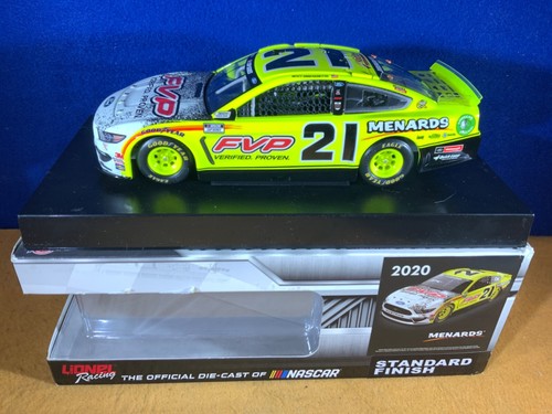 Matt dibenedetto 21 - u9-23, #21