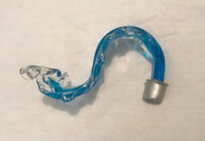 RICAMBIO LAMPADARIO MURANO