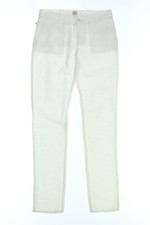 Pantalone ARMANI JUNIOR lino