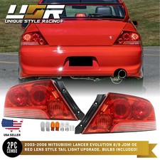 Depo jdm evo style - depo,