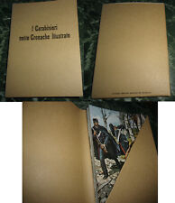 25 Cartoline Serie COMPLETA +