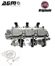 ATTUATORE VALVOLE ALBERO CAMME ORIGINALE FIAT 500X TIPO 1,3 D RENEGADE 46339031