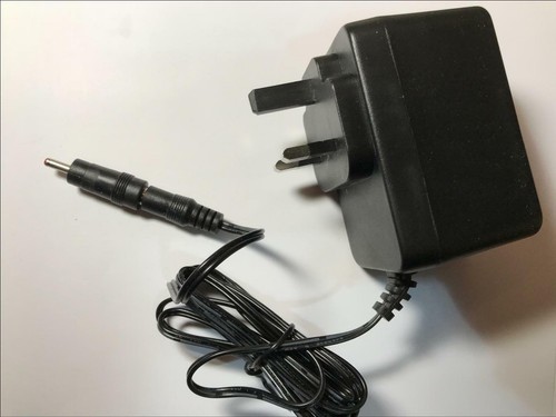 Adattatore ricambio v - di, 12