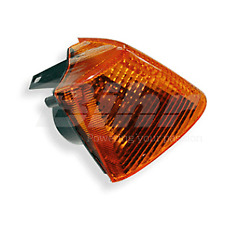 FRECCIA RICAMBIO ANTERIORE