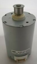 MOTOR CARRO plotter canon IPF610 WORKING