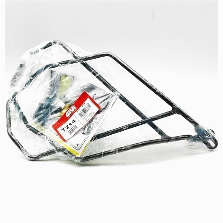 Kit telaietti givi t214 per - telaietti,