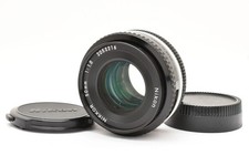 [OTTIME CONDIZIONI] Nikon Ai-s