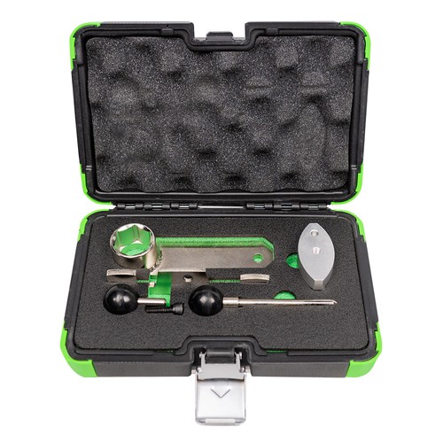 Jbm 54200 kit attrezzo messa - 54200,