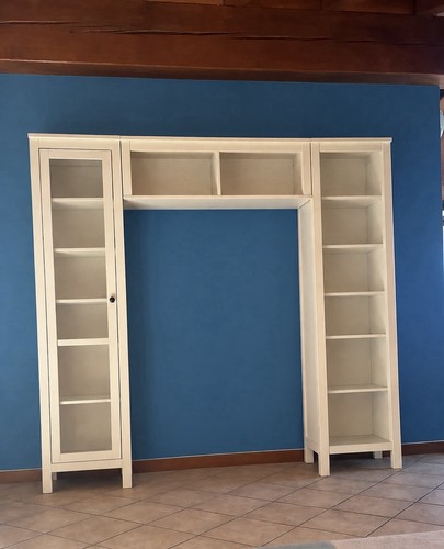 Ikea hemnes - ikea,