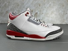 Nike air jordan - air, retrò