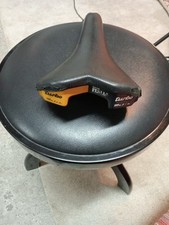 MTB Sella 1990 Vintage Selle