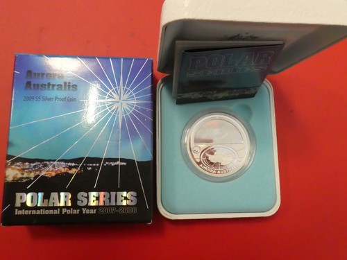 Australia dollari serie - australia,,