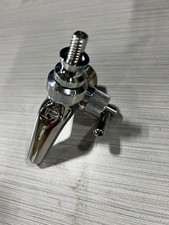 Perlick 690SS Facuet Stainless