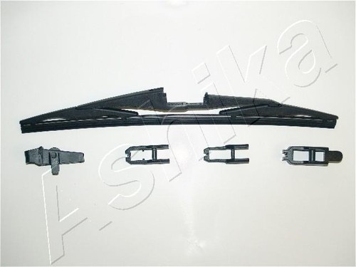 Spazzola tergicristallo - 1x,