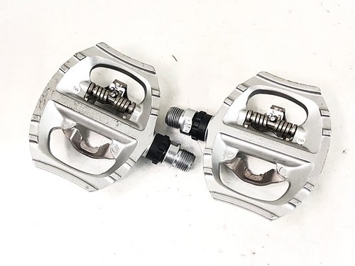 Pedali shimano spd a530 - shimano, pd-a530