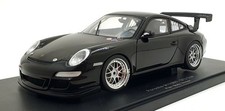 Autoart Scala 1/18 Diecast