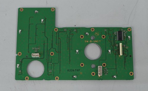 Unit per - sw-b,