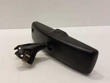 Specchio retrovisore interno