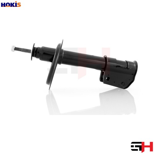 Ammortizzatore 322308 per - ammortizzatore,