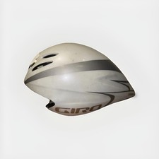 Casco Aero Giro Advantage G184