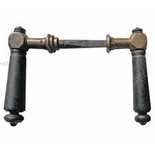 Maniglia per Porta Castello