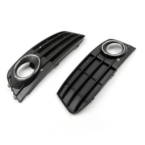 Per audi a4l - b8, 09-11