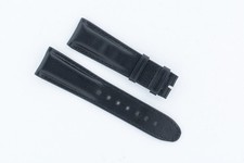 Cinturino Montblanc in pelle