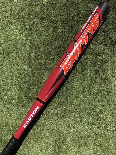 Come nuova easton - 🔥come, nuova🔥