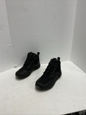 Stivali MOMODesign Firegun 3